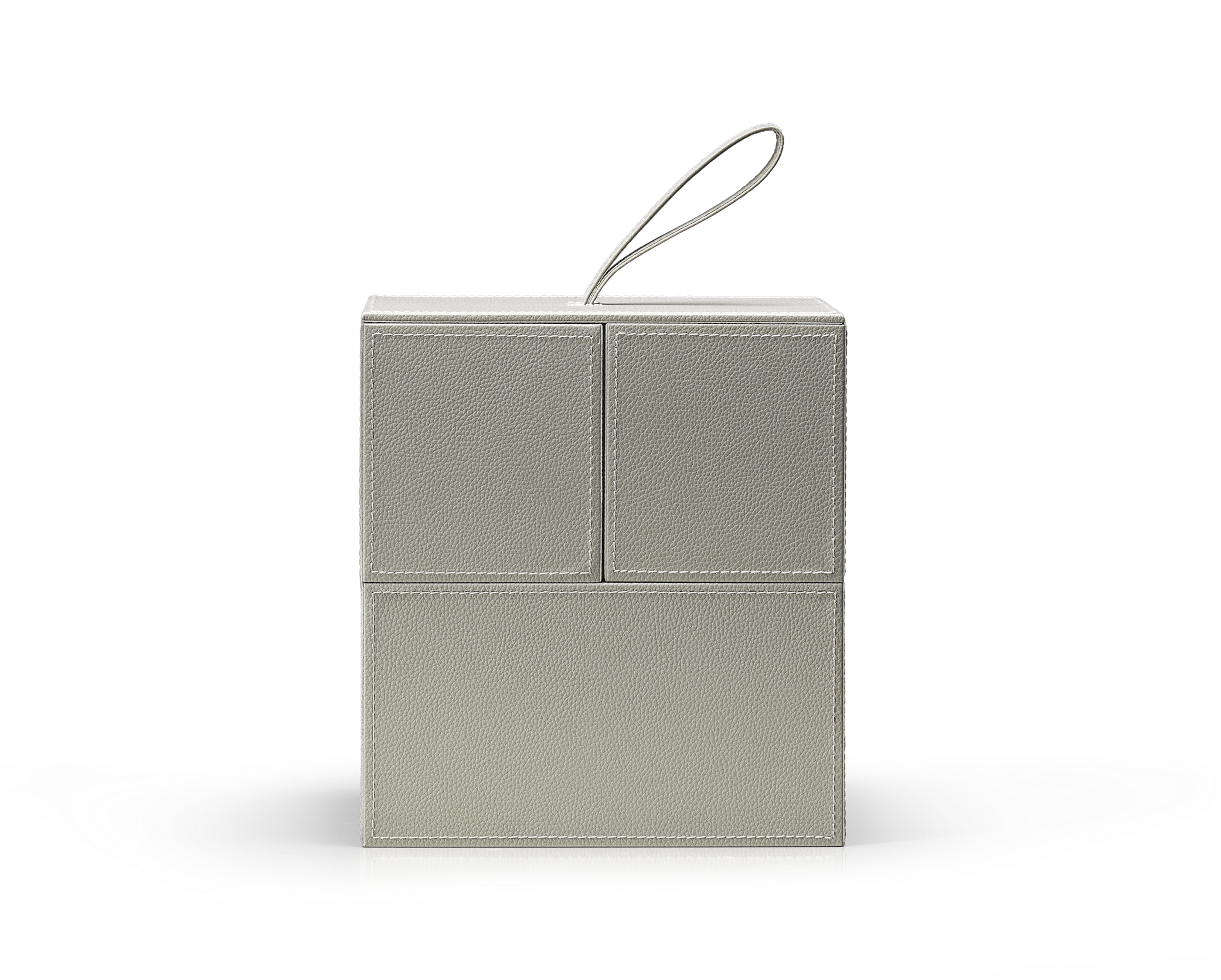 GASSAN Jewels Piet Boon by GASSAN Jewellery Case